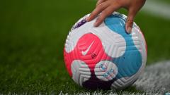 Women's Euro 2022